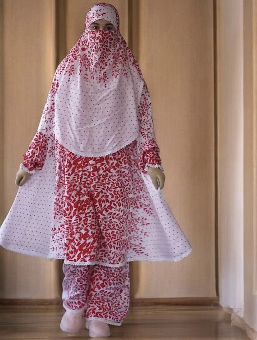 Soft Chinese Linen Febric